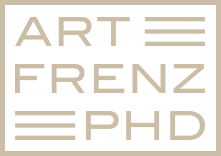 Art Frenz, Ph.D | Clinical Psychologist in Binghamton, NY