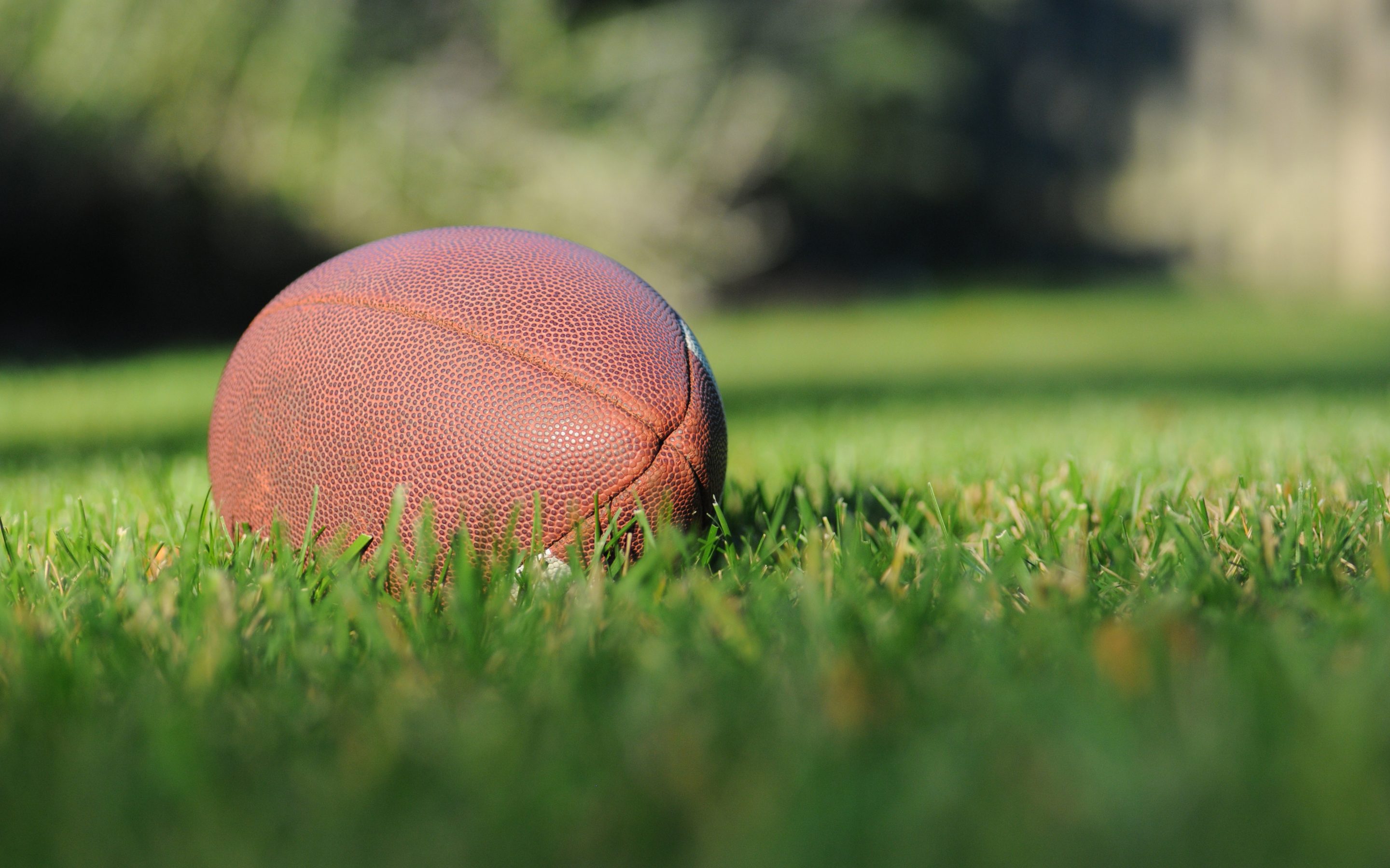 Faith in others, and yourself, is a choice and it matters