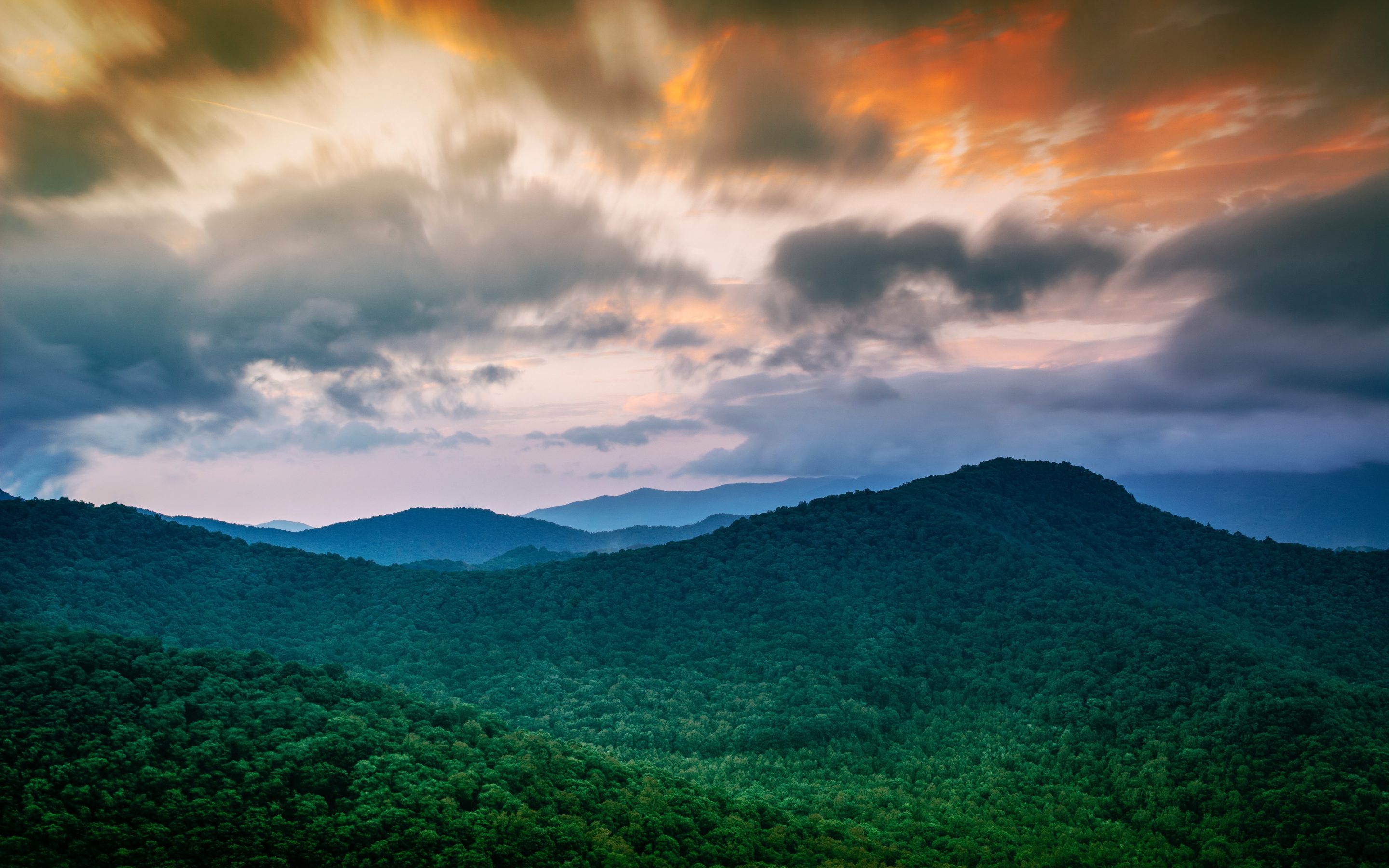 Don’t get caught up wishing: “Wouldn’t it be great if . . . ?”